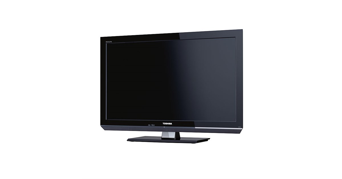 TOSHIBA REGZA 32S8 液晶テレビ 東芝 REGZA 32S8 [32インチ] 価格比較