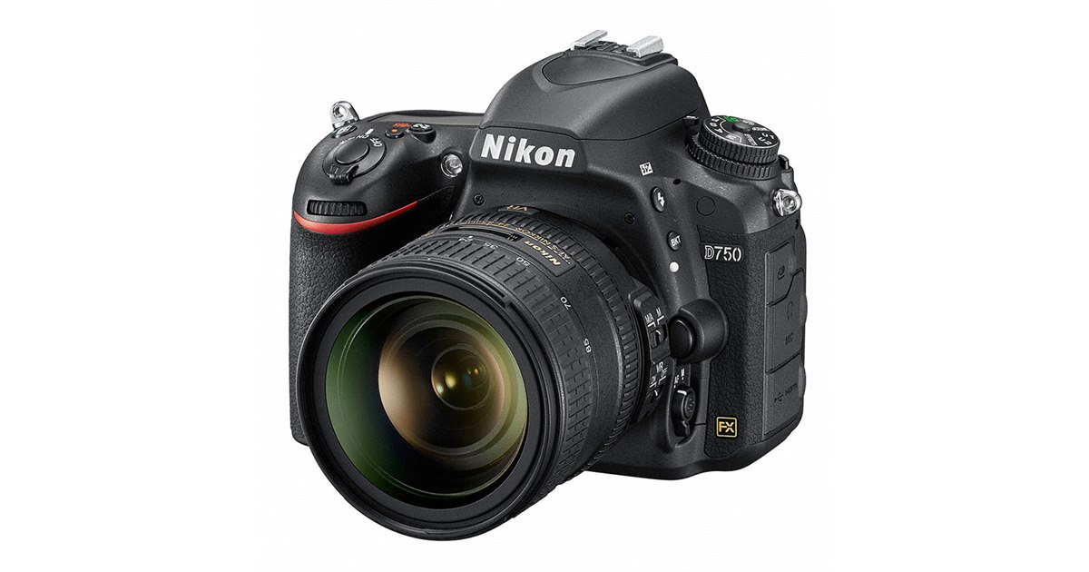 Nikon D3 デジタル一眼レフカメラ 24-85mmレンズ付き Amazon | Nikon