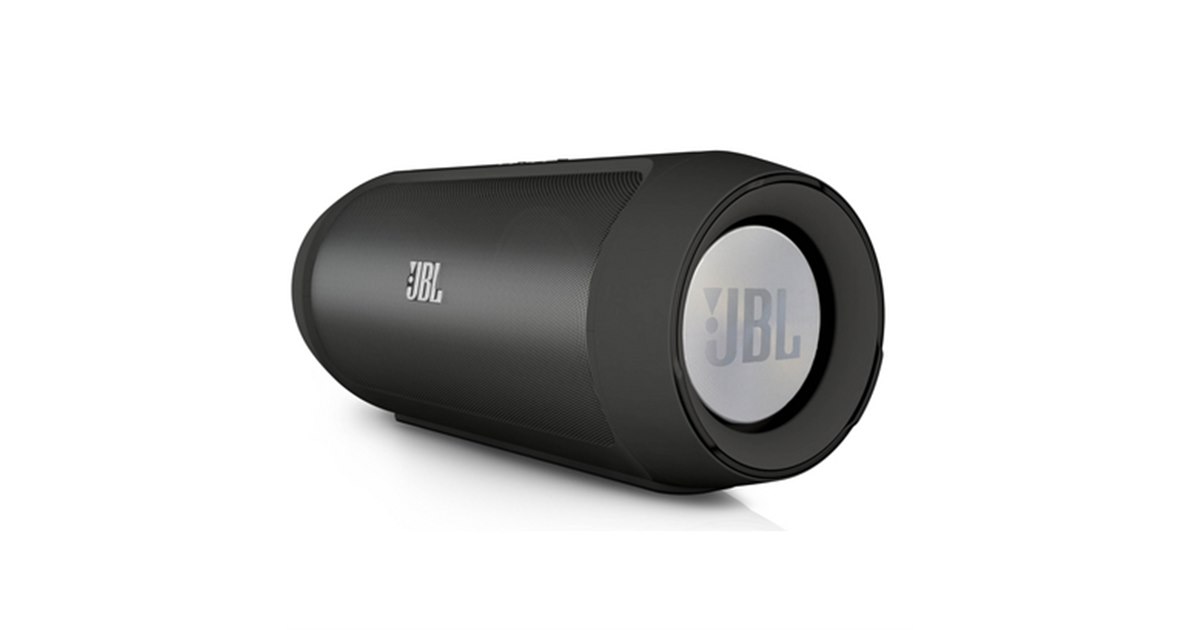 JBL PULSE2 スピーカー×2(銀、黒) Charge2 カバー付き×2 JBL PULSE2
