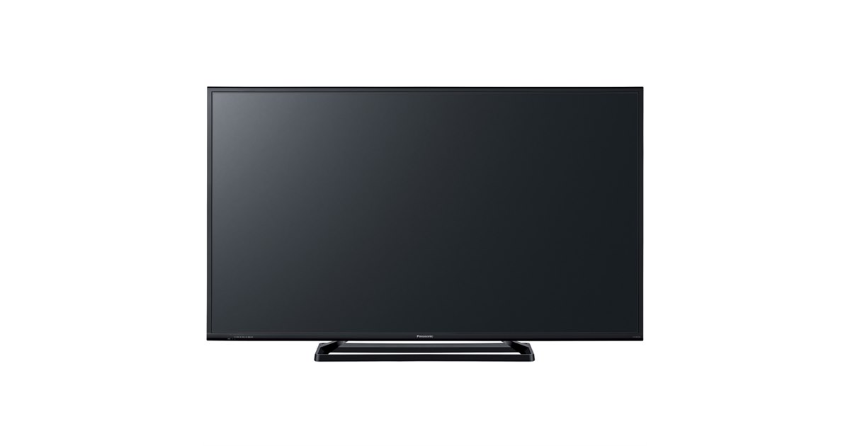 パナソニック、お部屋ジャンプリンク対応の液晶テレビ「VIERA D300