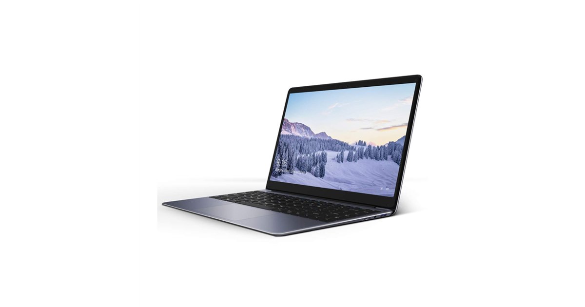 26,500円、CHUWIが14.1型ノートPC「HeroBook」を発売 - 価格.com