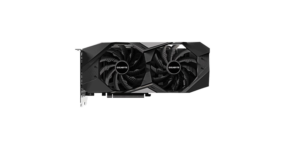 GIGABYTE、「GeForce RTX 2060 Super」を搭載したビデオカード - 価格.com