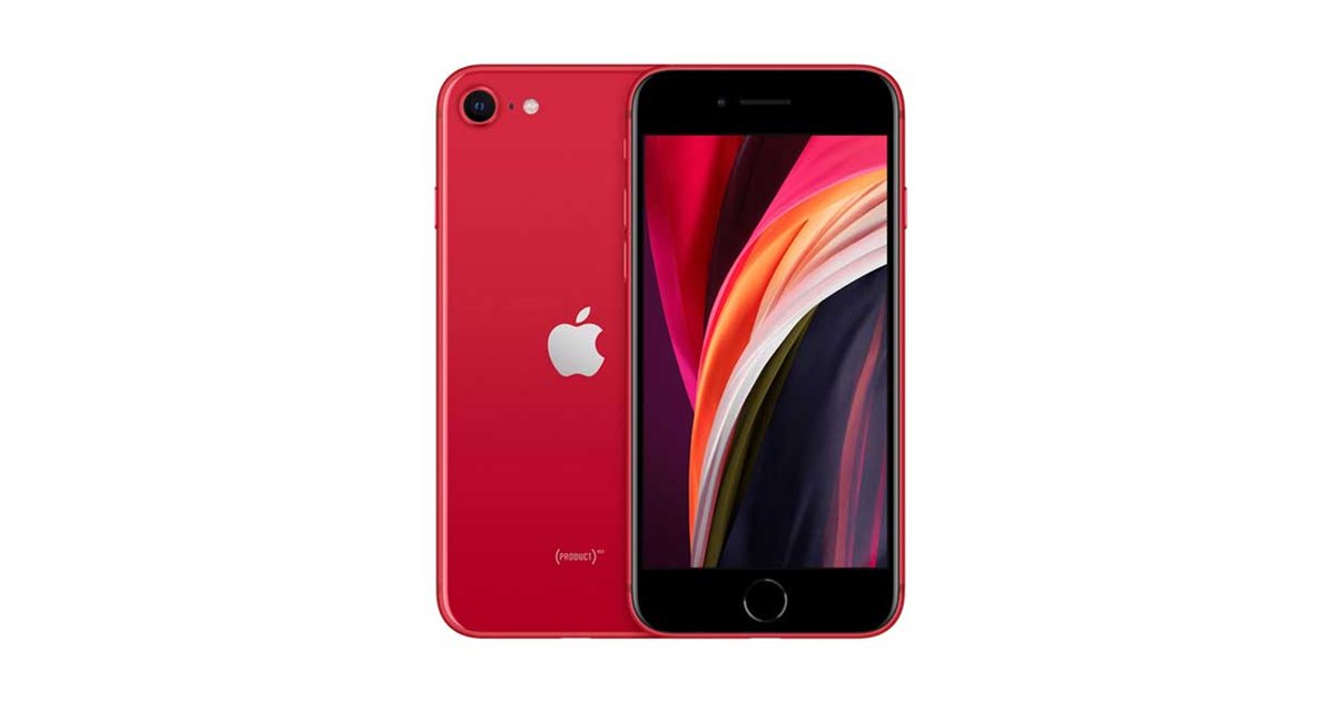 mineo、「iPhone SE（第2世代）」「iPhone 12」などの端末価格を本日6
