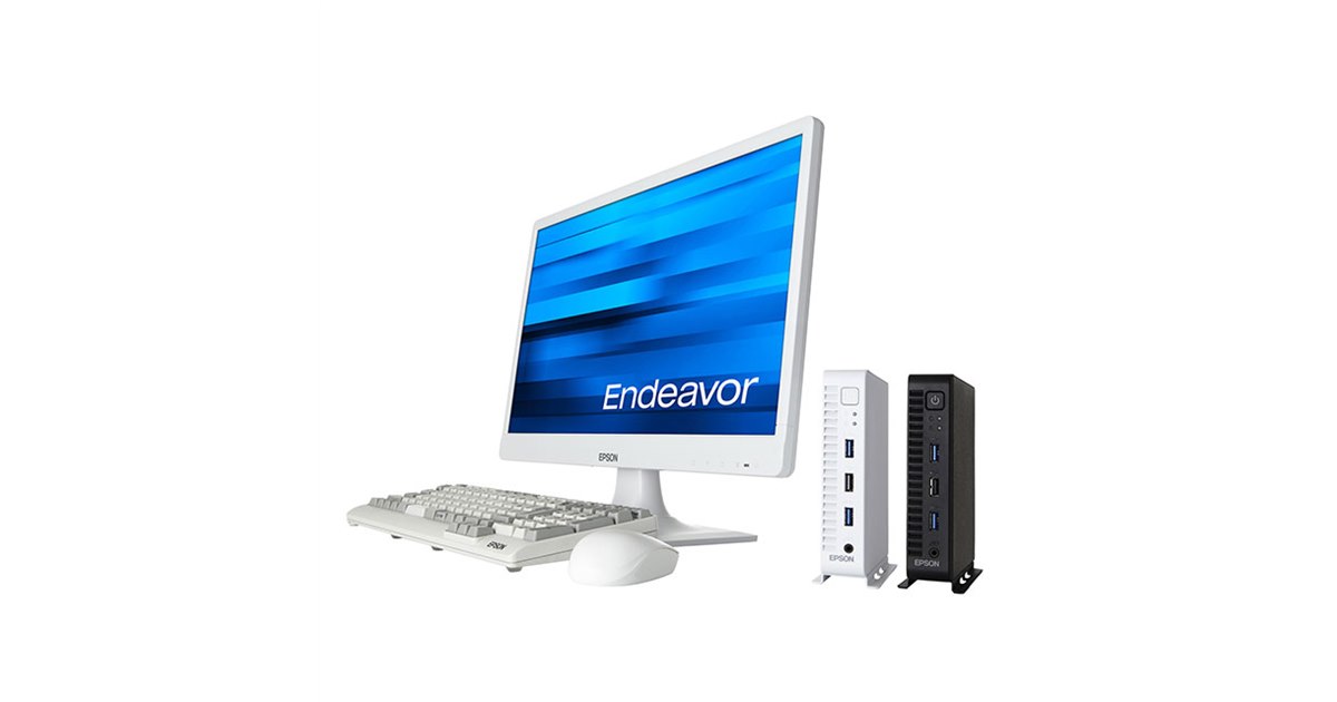 未使用 第11世代 タッチパネル液晶一体型PC win11 ミニPC ST55E 未使用