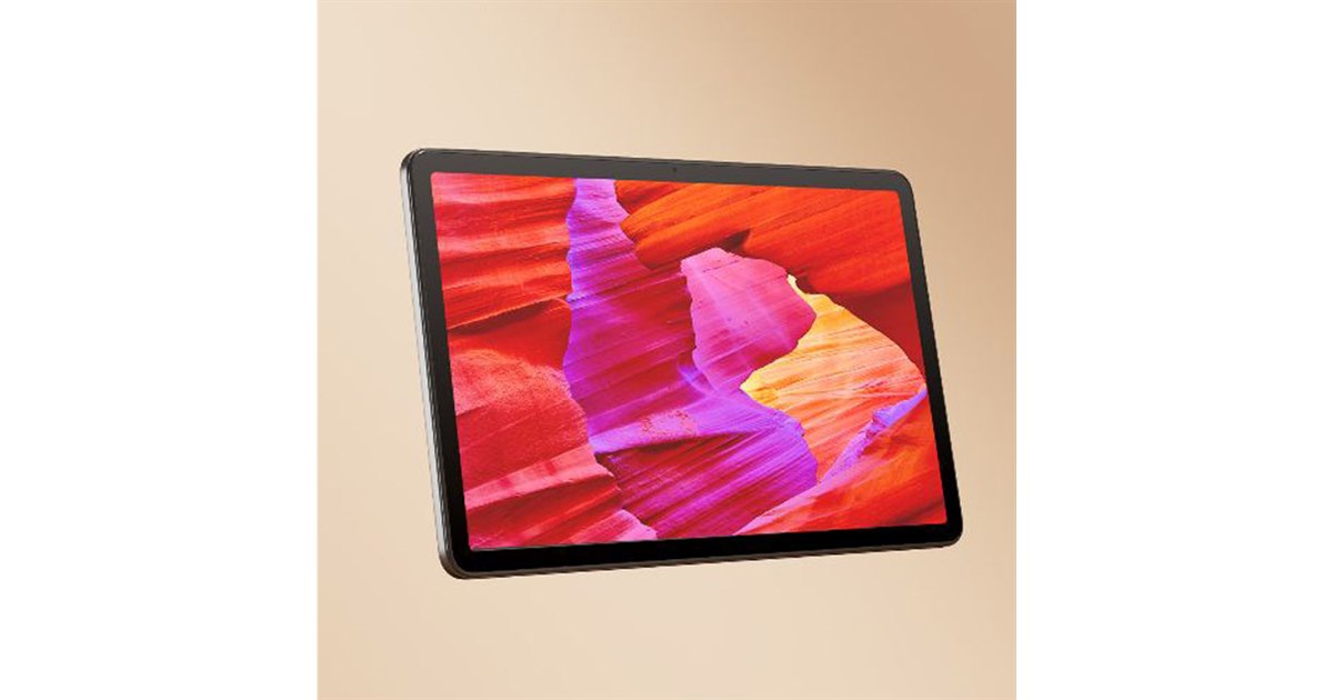 Amazon、2K解像度やアルミボディを採用した「Fire Max 11」を本日6/14