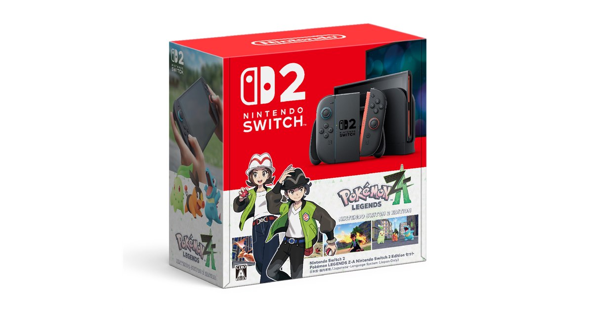 switch ポケモン 本体 お値下げ中です 値下げ相談可 Nintendo Switch