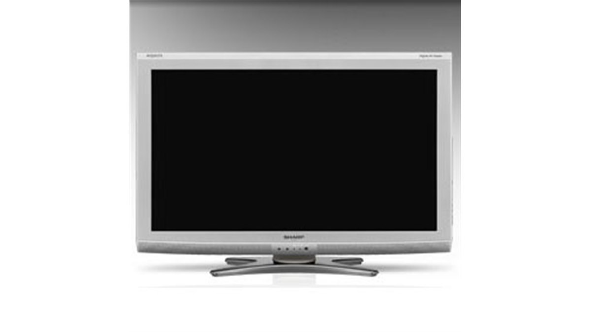 シャープ、液晶TV「AQUOS E6」シリーズ3機種 - 価格.com