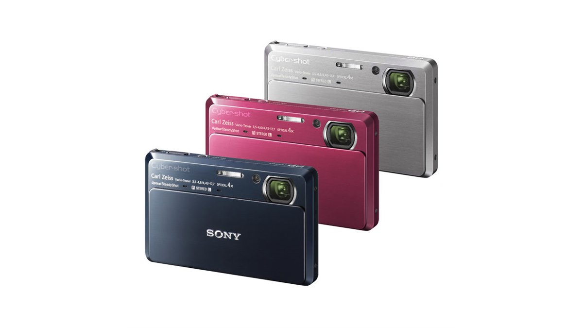 デジタルカメラ Sony Cyber-shot DSC-TX7 Amazon.com : Sony DSC-TX7