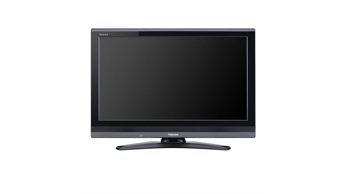 東芝、「REGZA」に32V型「32A950L」を追加 - 価格.com