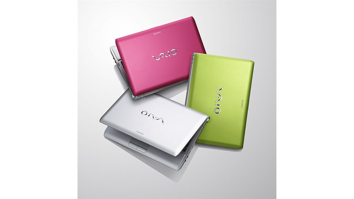 設定済み✨️VAIO Fit 15E✨️かわいいピンク✨️Win11＆オフィス 設定