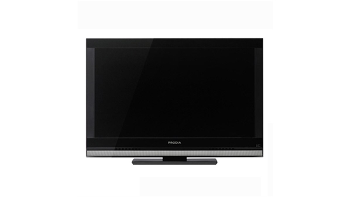 ピクセラ、USB HDD録画対応32型ハイビジョン液晶TV - 価格.com