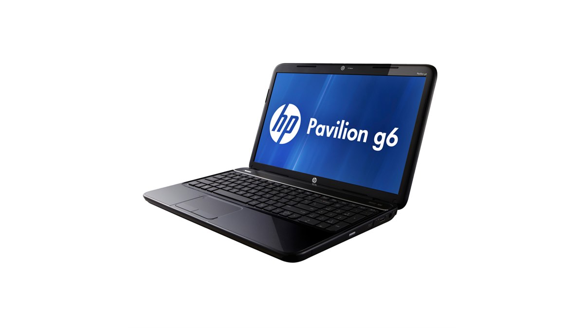 HP、実売8万円のCore i7 3612QM搭載15.6型ノートパソコン - 価格.com