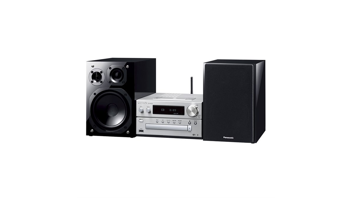 パナソニック、ハイレゾ音源やネットワーク対応の「SC-PMX9」 - 価格.com