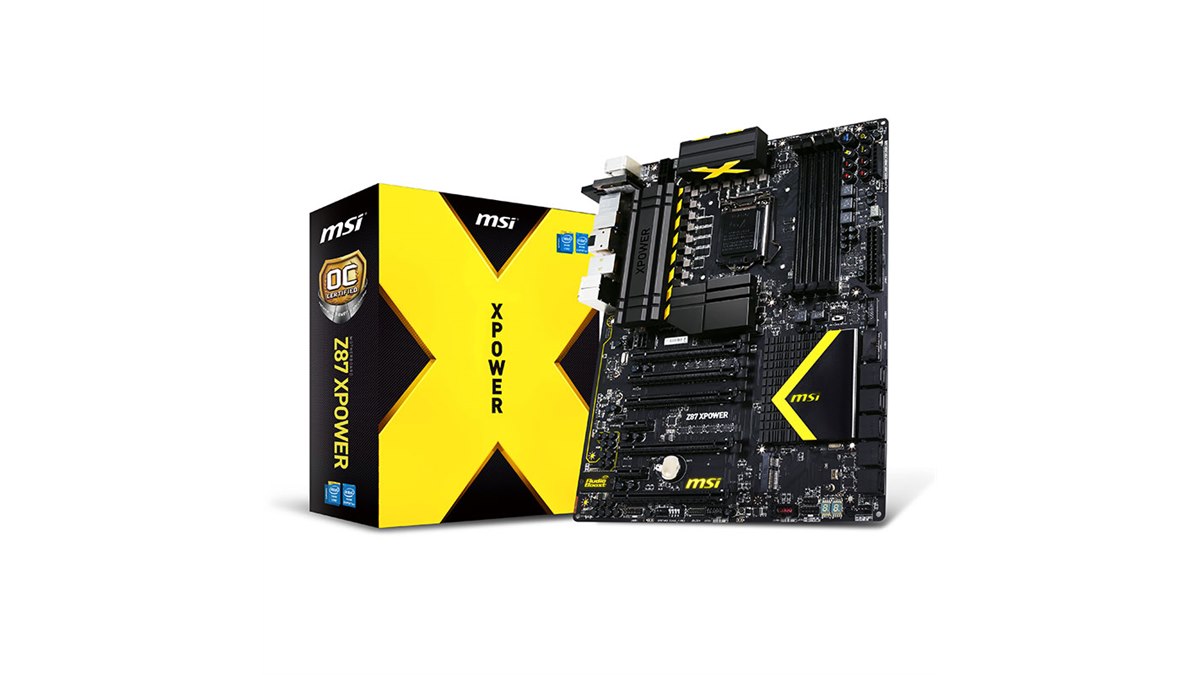 XIM4 なし マウサーセット XIM4 なし マウサーセット