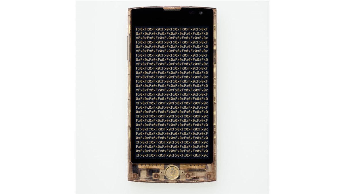 au、国内初のFirefox OSスマートフォン「Fx0」を12/25より発売 - 価格.com