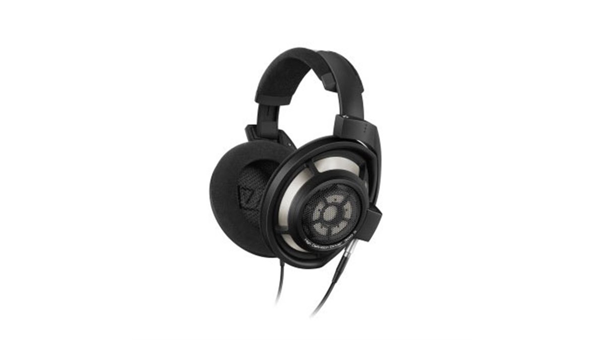ゼンハイザー、最上位ヘッドホン「HD 800 S」を2/18発売 - 価格.com