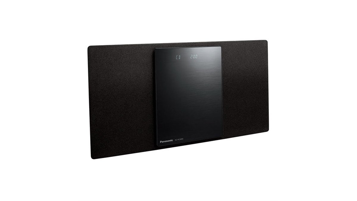 パナソニック Panasonic SC-HTC200 パナソニック Panasonic SC-HTC200