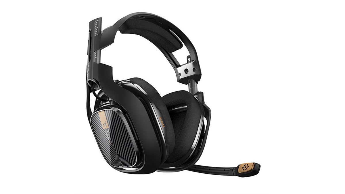 ロジクール、「ASTRO Gaming」のゲーミングヘッドセットなど - 価格.com