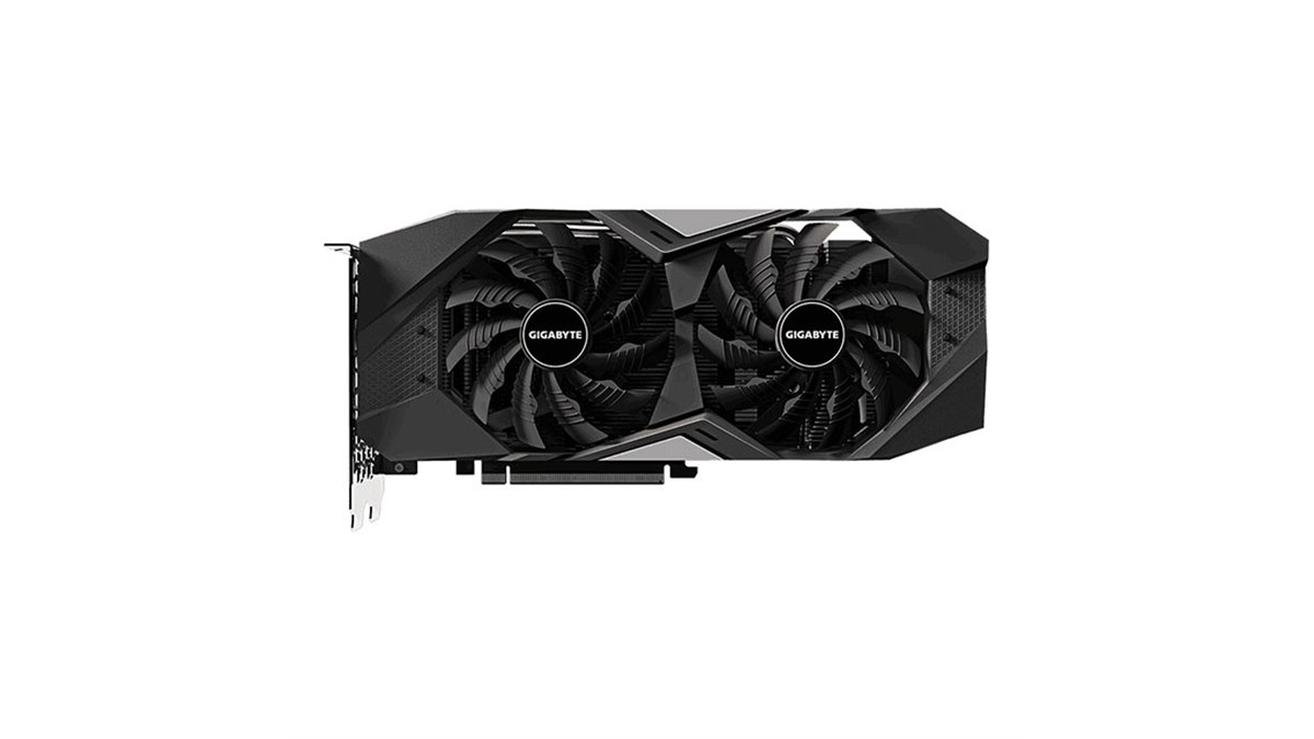 GIGABYTE、「GeForce RTX 2060 Super」を搭載したビデオカード - 価格.com