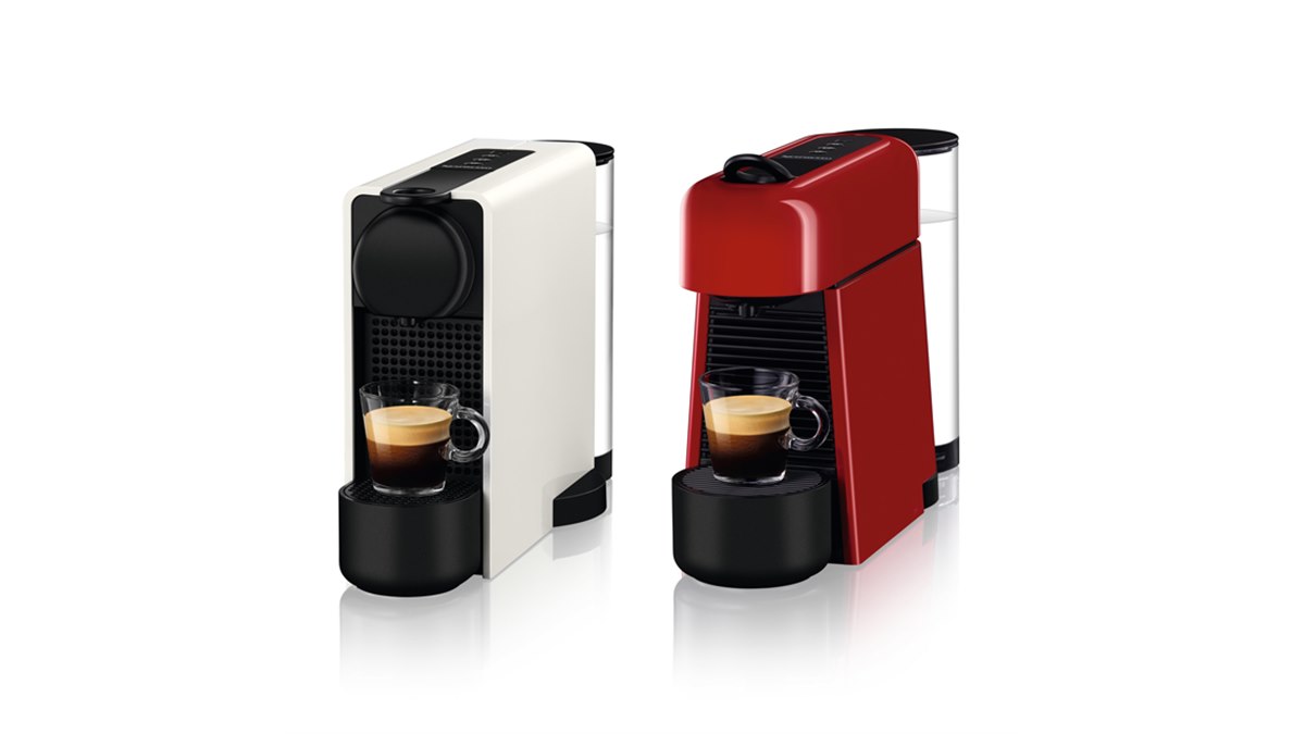 Pure cafe コーヒーメーカー レッド 最大5杯分 Pure cafe コーヒー