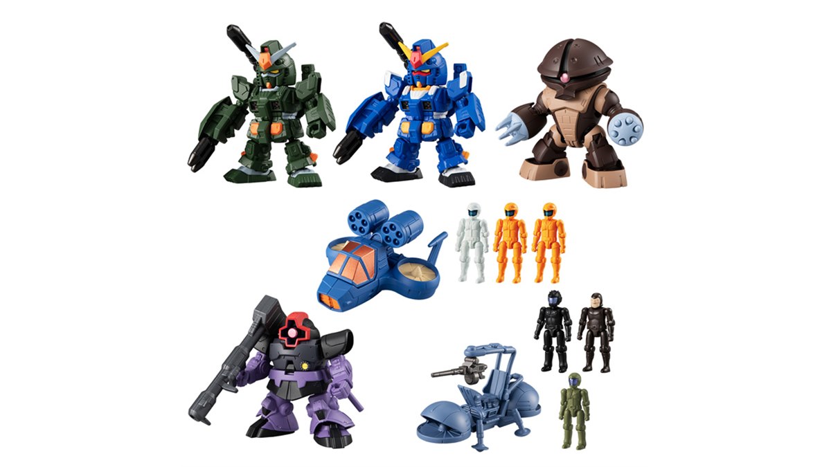 m*t様 ガンダムウォー 超大量 無選別 約軽く15000枚以上