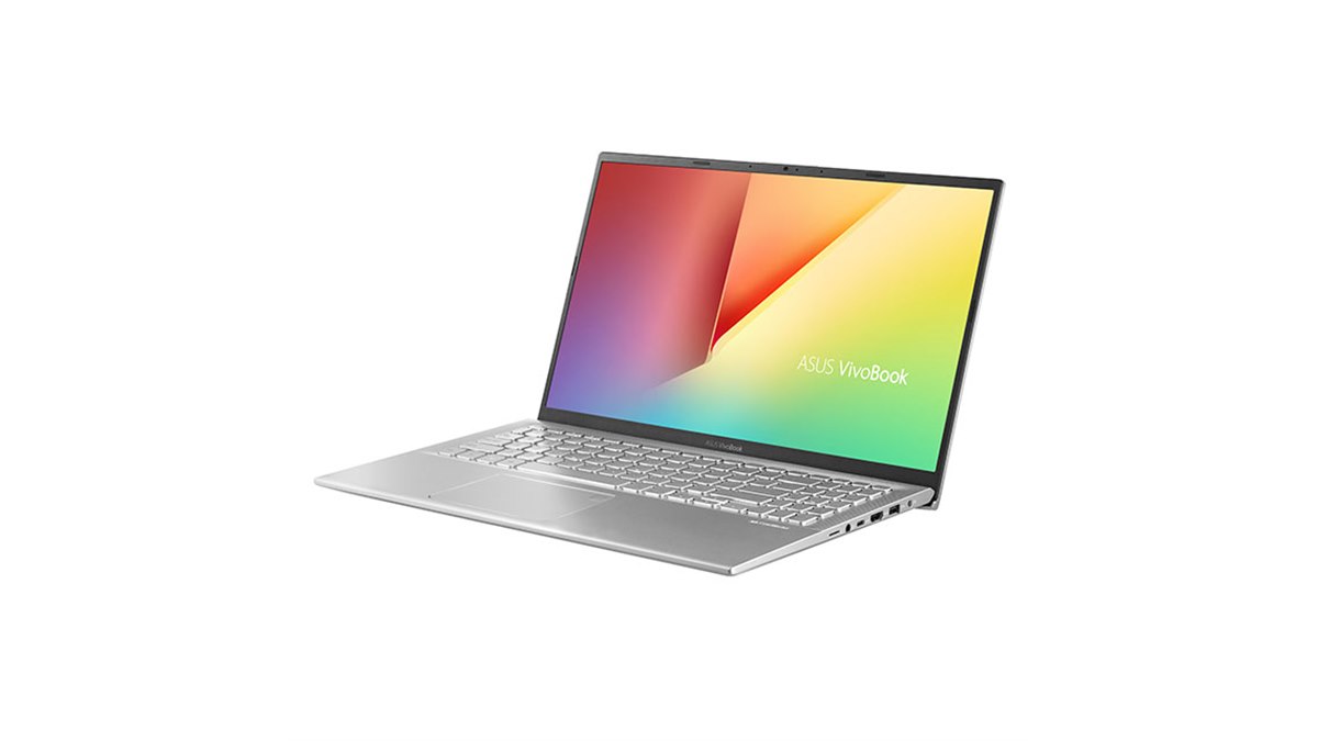 ASUS、税別10万円以下で512GB SSD搭載の15.6型ノートPC - 価格.com