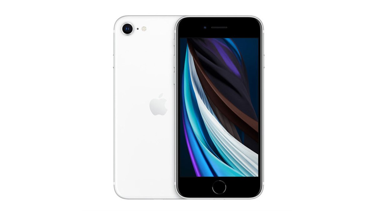 ドコモ・au・ソフトバンク、第2世代「iPhone SE」の価格例を発表