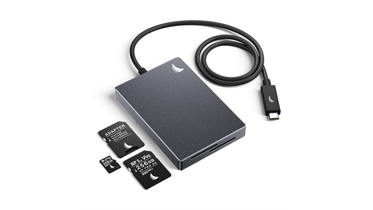 SDリーダー PROGRESS IN ENGLISH 付属教材2種 【公式通販】