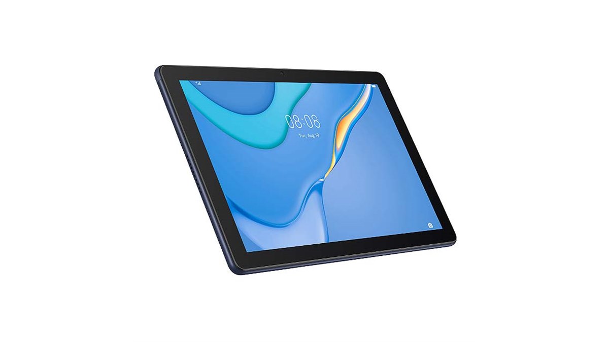 ファーウェイ、2万円台の9.7型/10.1型タブレット「MatePad T10/T10s