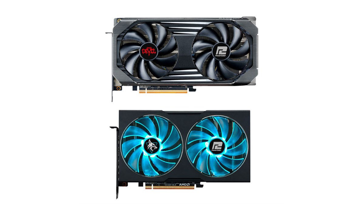 グラフィックボード・グラボ・ビデオカード SAPPHIRE PULSE AMD Radeon