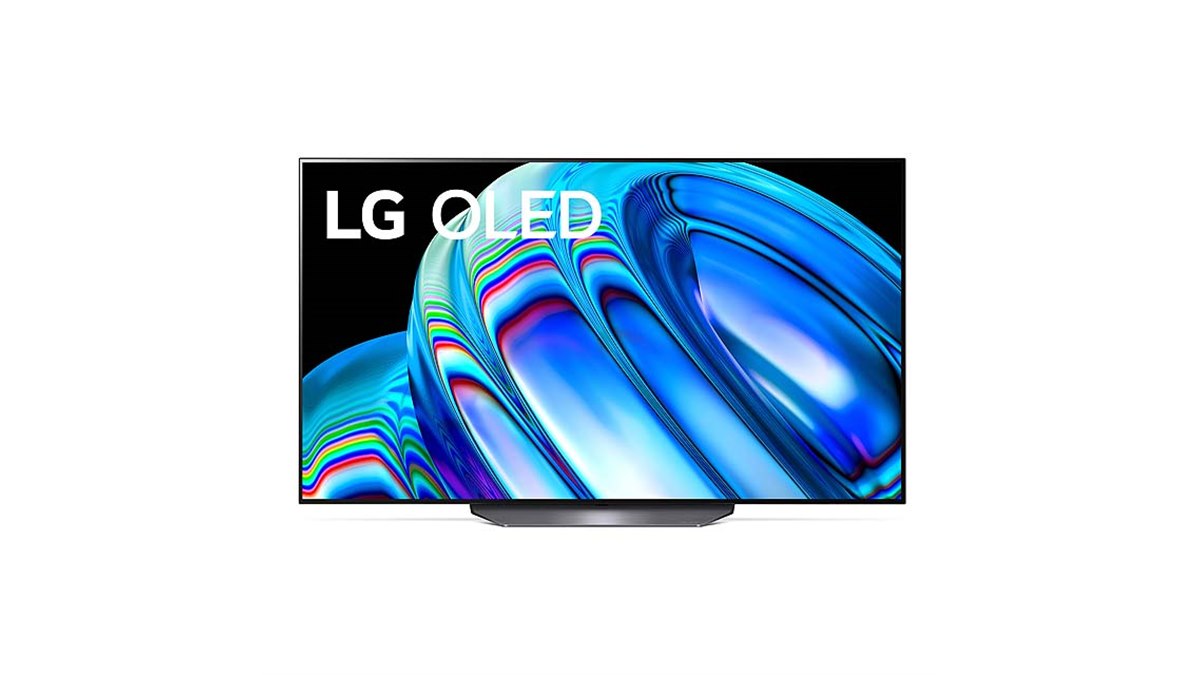 LG、4K有機ELテレビのスタンダードモデル「OLED B2」シリーズの発売日
