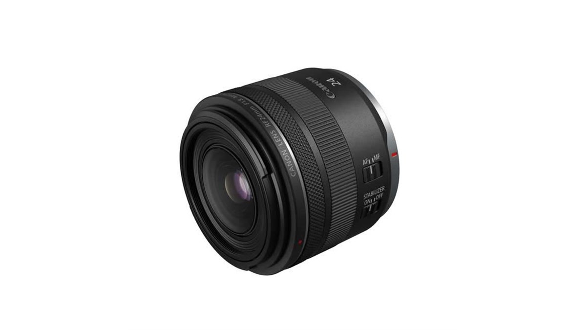 Canon eos kiss x10 f1.8単焦点広角レンズ24mm Canon eos kiss x10 f1