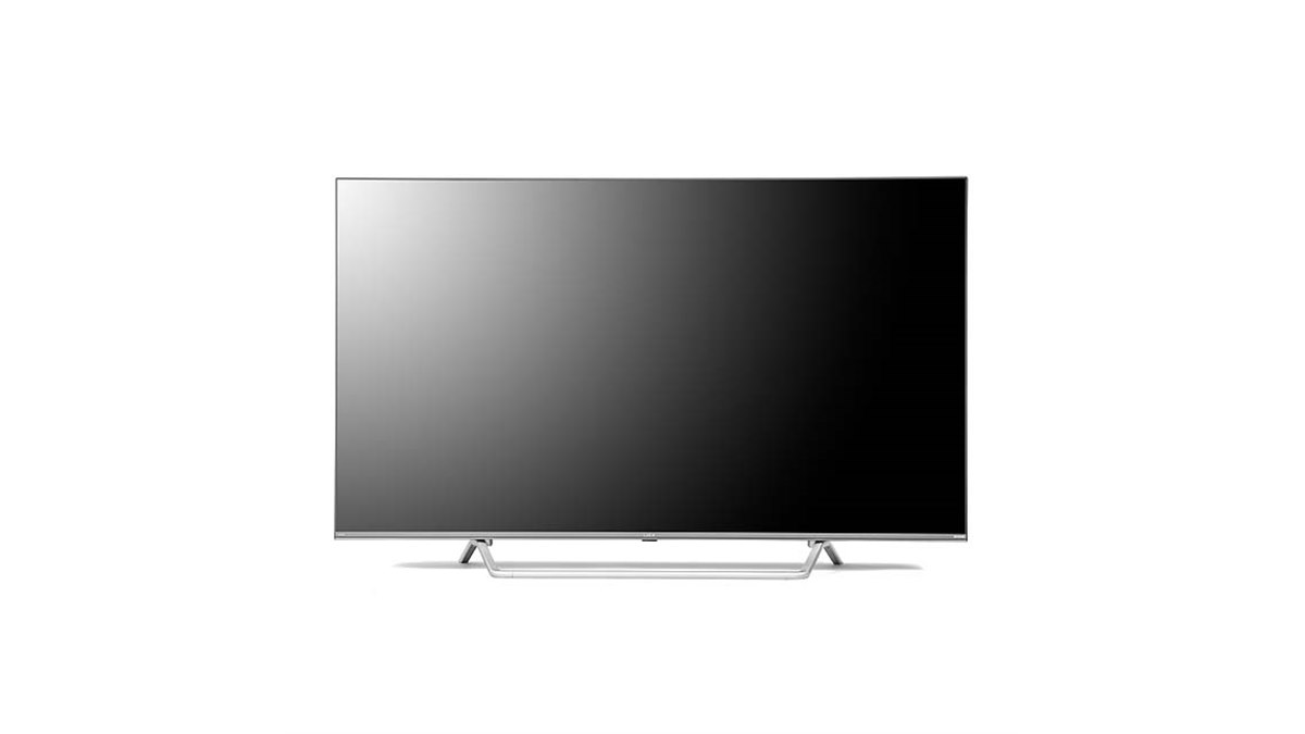 アイリスオーヤマ、Dolby Visionを採用した4K液晶テレビ「LUCA