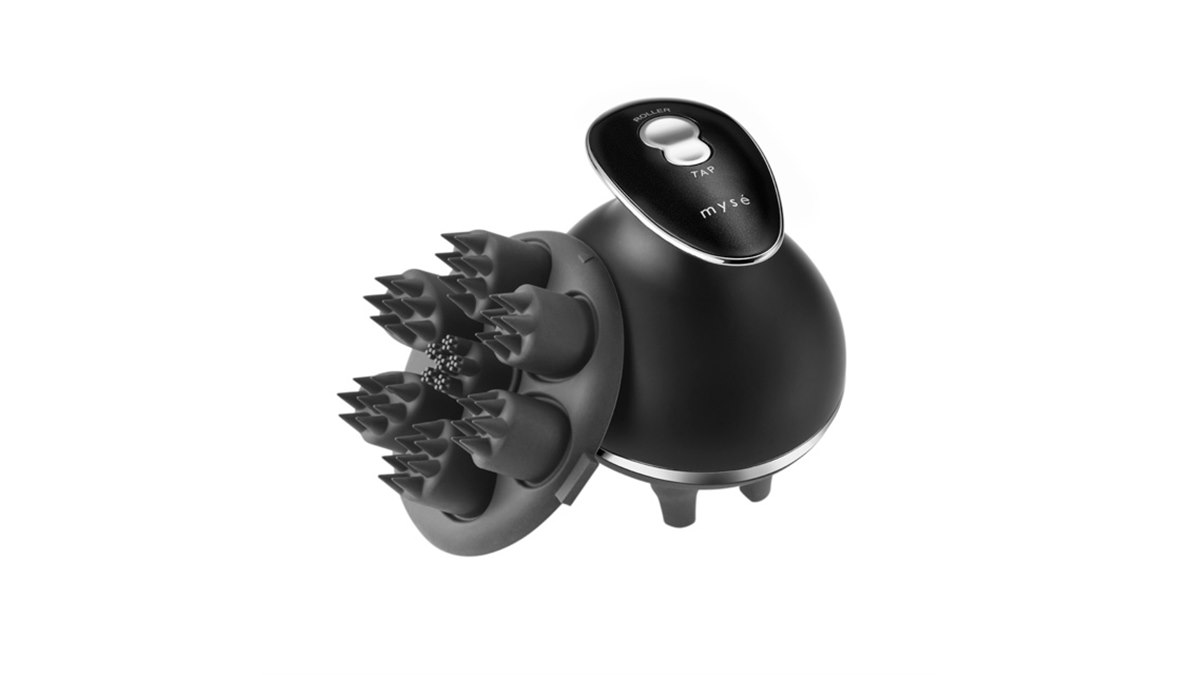 ニーゼ ニードルヘッドスパリフトアクティブ MS-32 20230201130245_50_.jpg