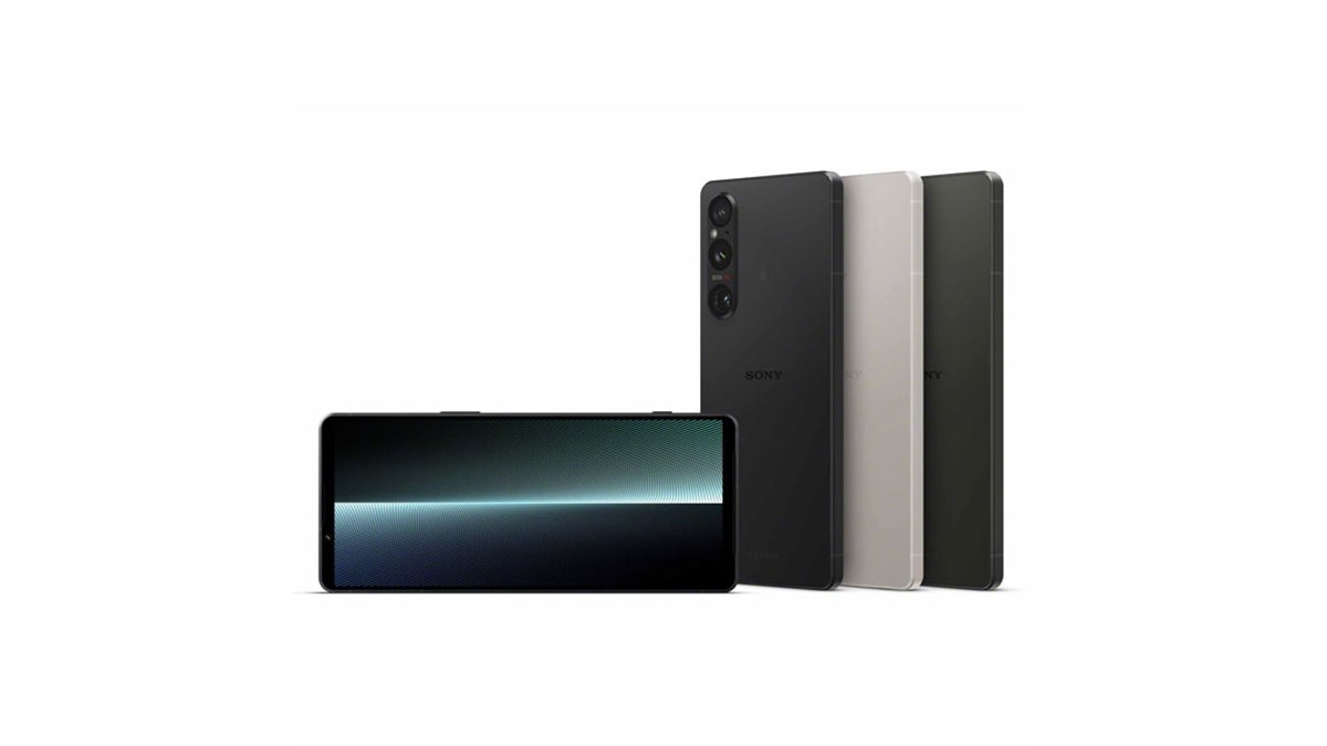 美品 Sony Xperia 1 V(48時間価額下がり) 美品 Sony Xperia 1 V(48時間