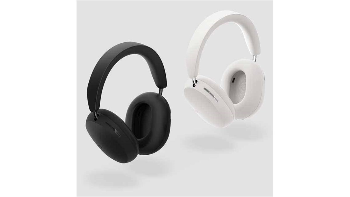 Sonos、ブランド初のワイヤレスヘッドホン「Sonos Ace」を発表 - 価格.com