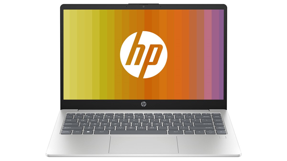 69,900円、16GBメモリーを搭載した14型ノートPC「HP 14-em」価格.com