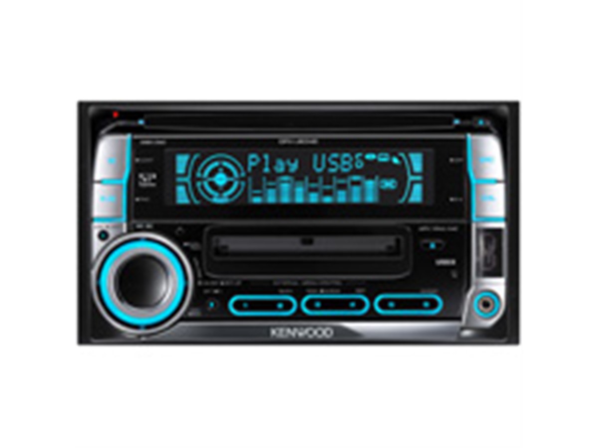 値下げ処分 レアKENWOOD ケンウッド日本製オーディオラックSRV-600