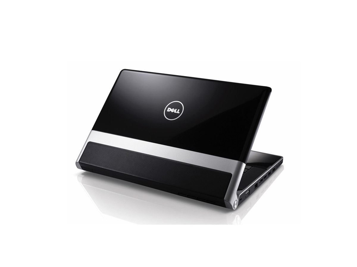 デル、ノートPC「Studio XPS 16/13」を発表 - 価格.com