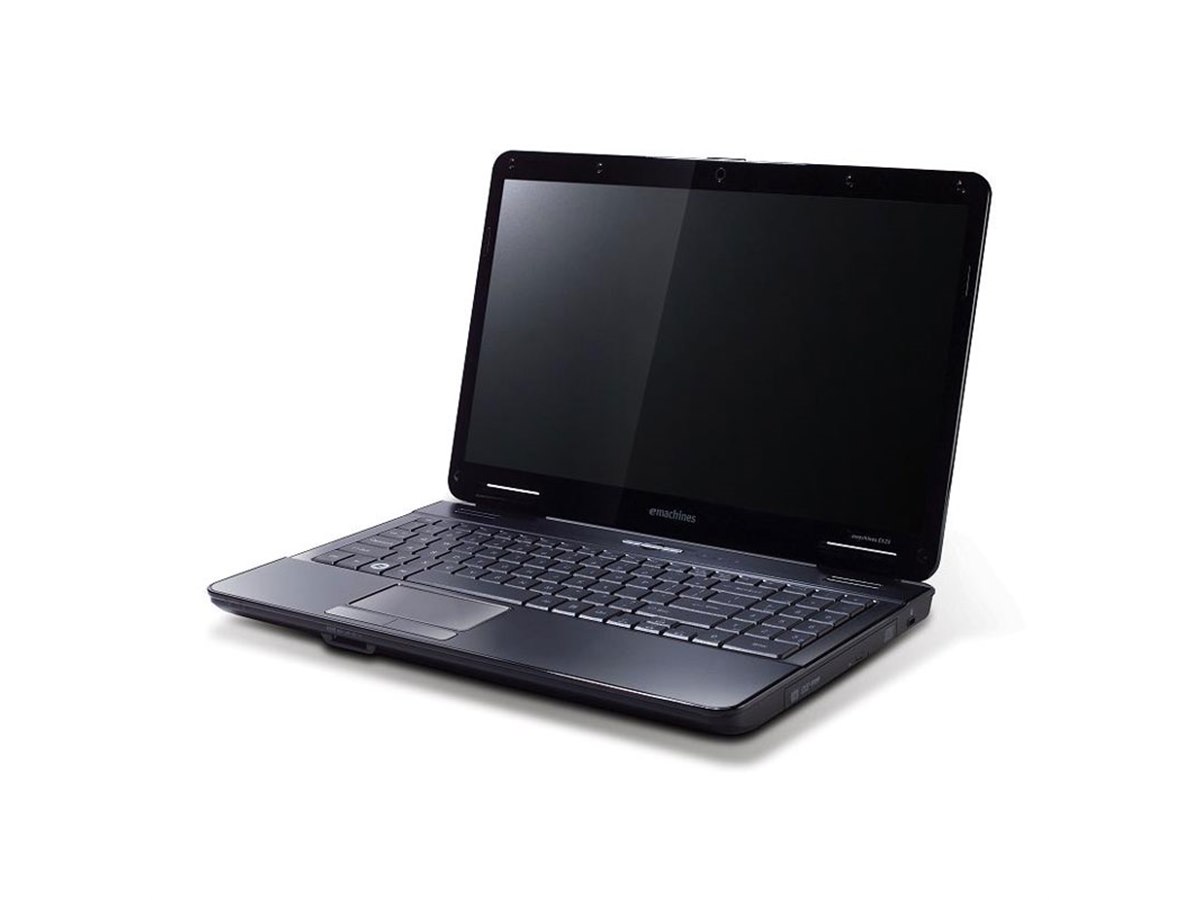 eMachines、Windows 7 64bit版搭載ノートPC - 価格.com