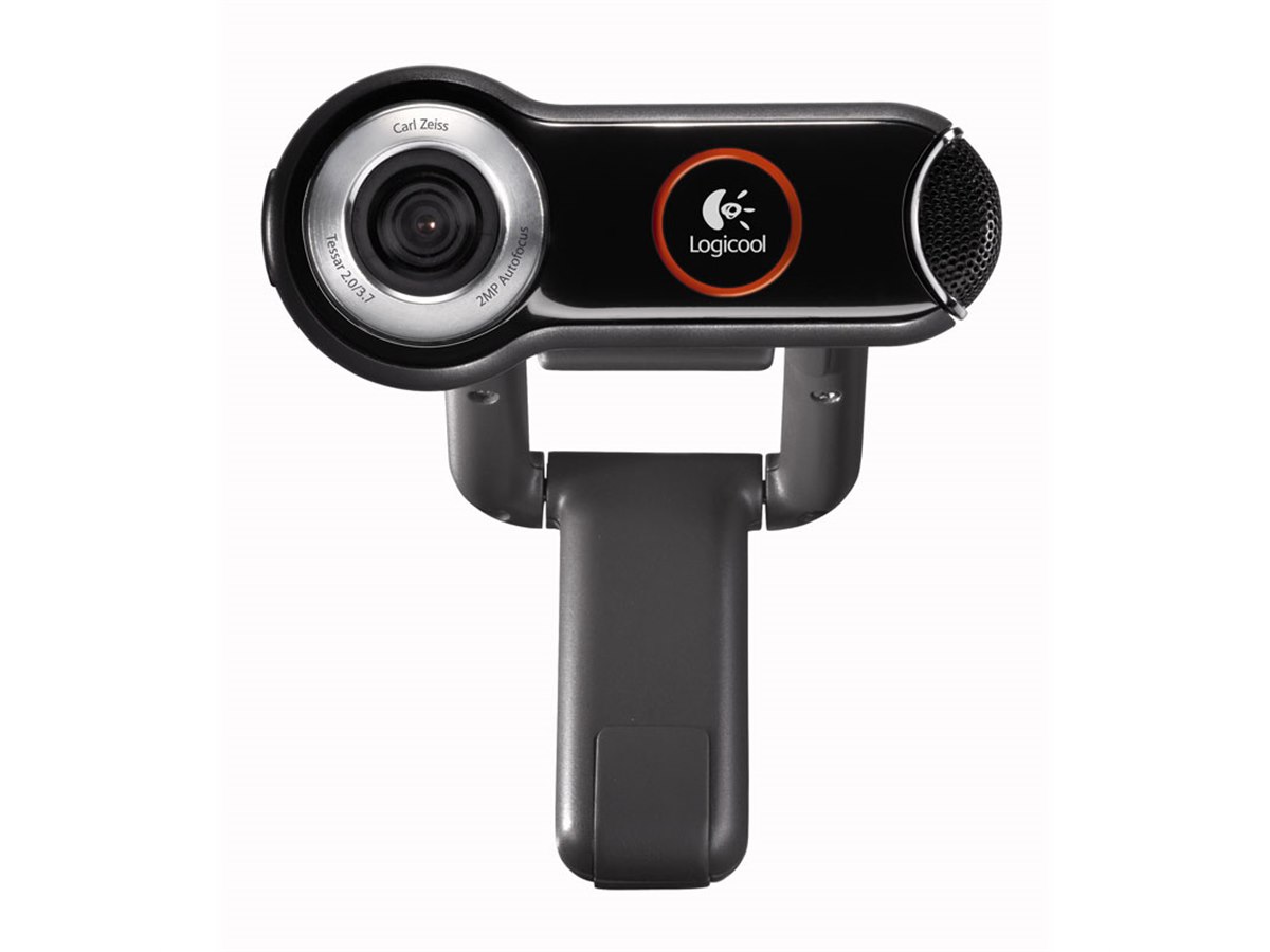 ロジクール、カールツァイス搭載Webカメラ3機種 - 価格.com