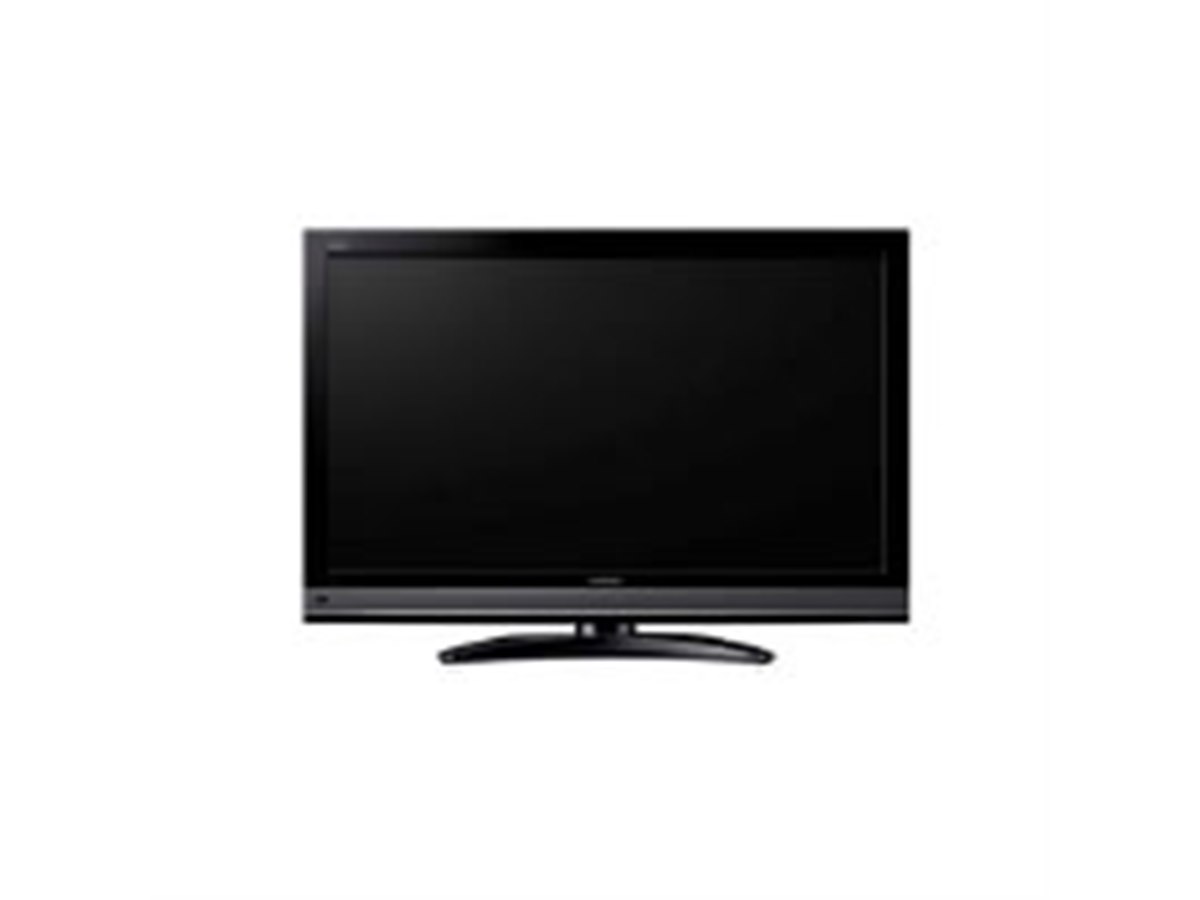 日立、液晶TV「Wooo XP05」シリーズに42V型追加 - 価格.com