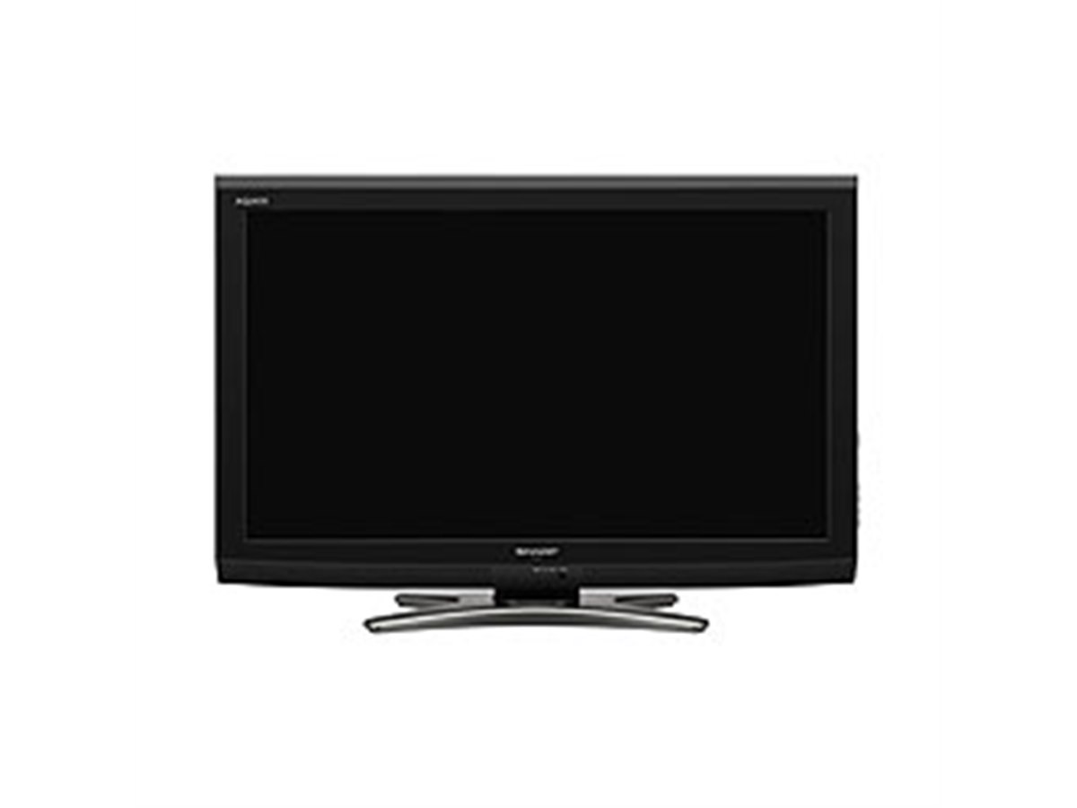 シャープ、エントリーモデル「AQUOS E8」シリーズ - 価格.com