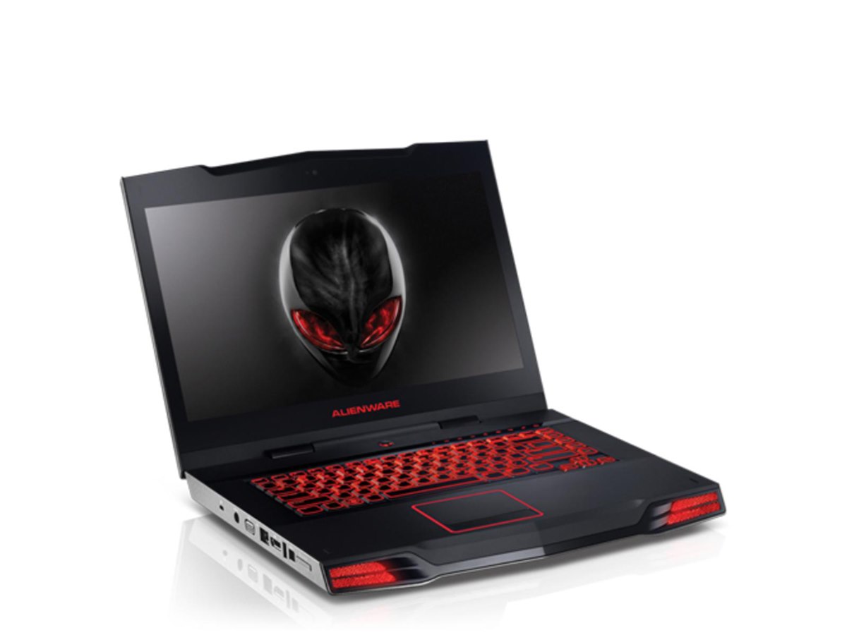 デル、Sandy Bridge搭載ゲーミングノートPC - 価格.com