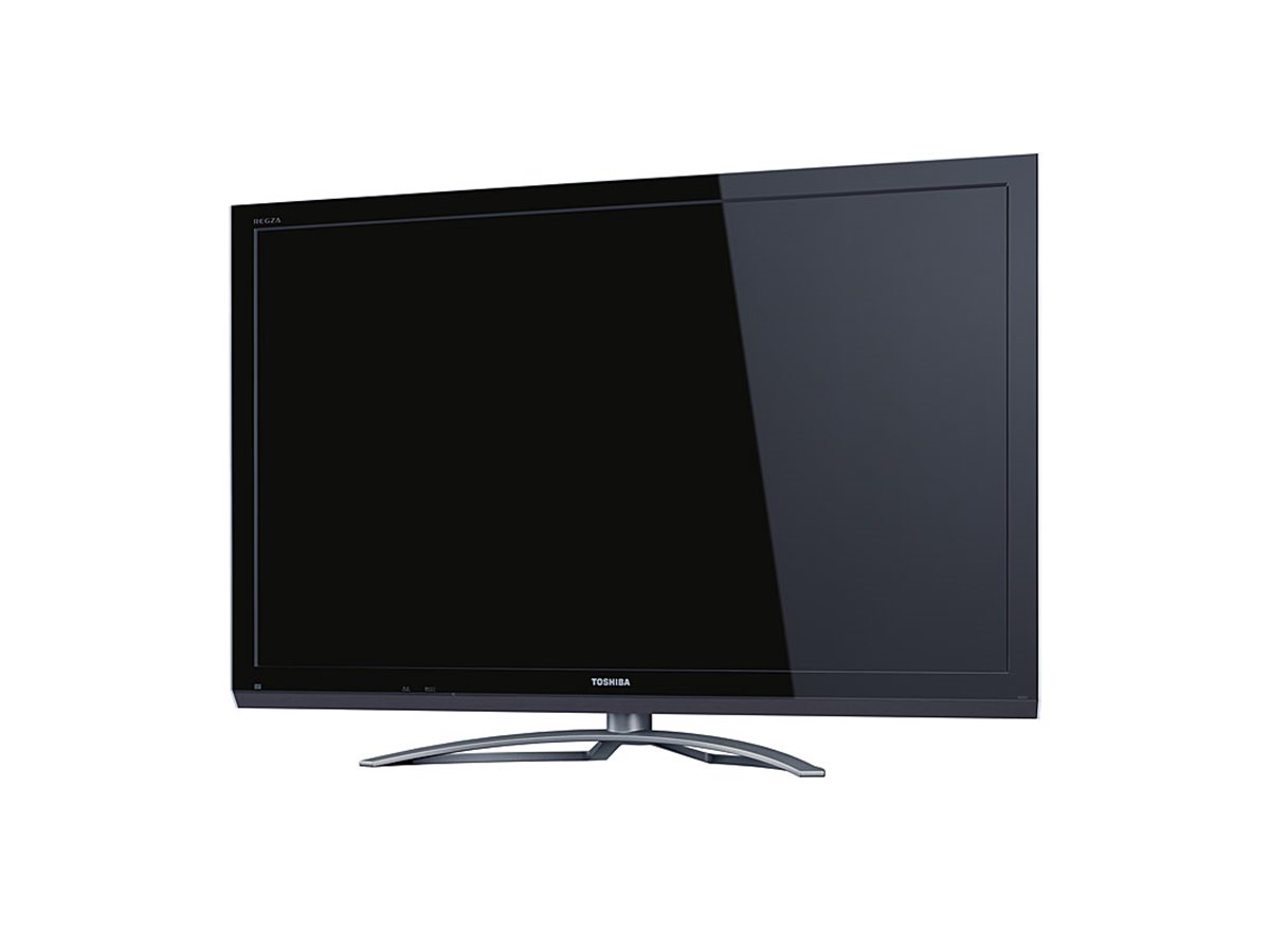 45型液晶テレビ&Blu-rayレコーダーセット DVD・ブルーレイレコーダーの