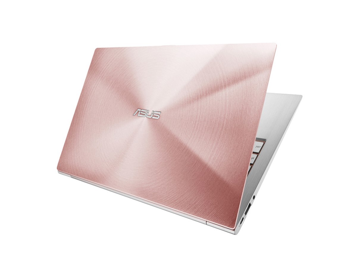 ASUS K53TK-sx0A6 ノートパソコン Windows7 4GB ASUS K53TK K53TK