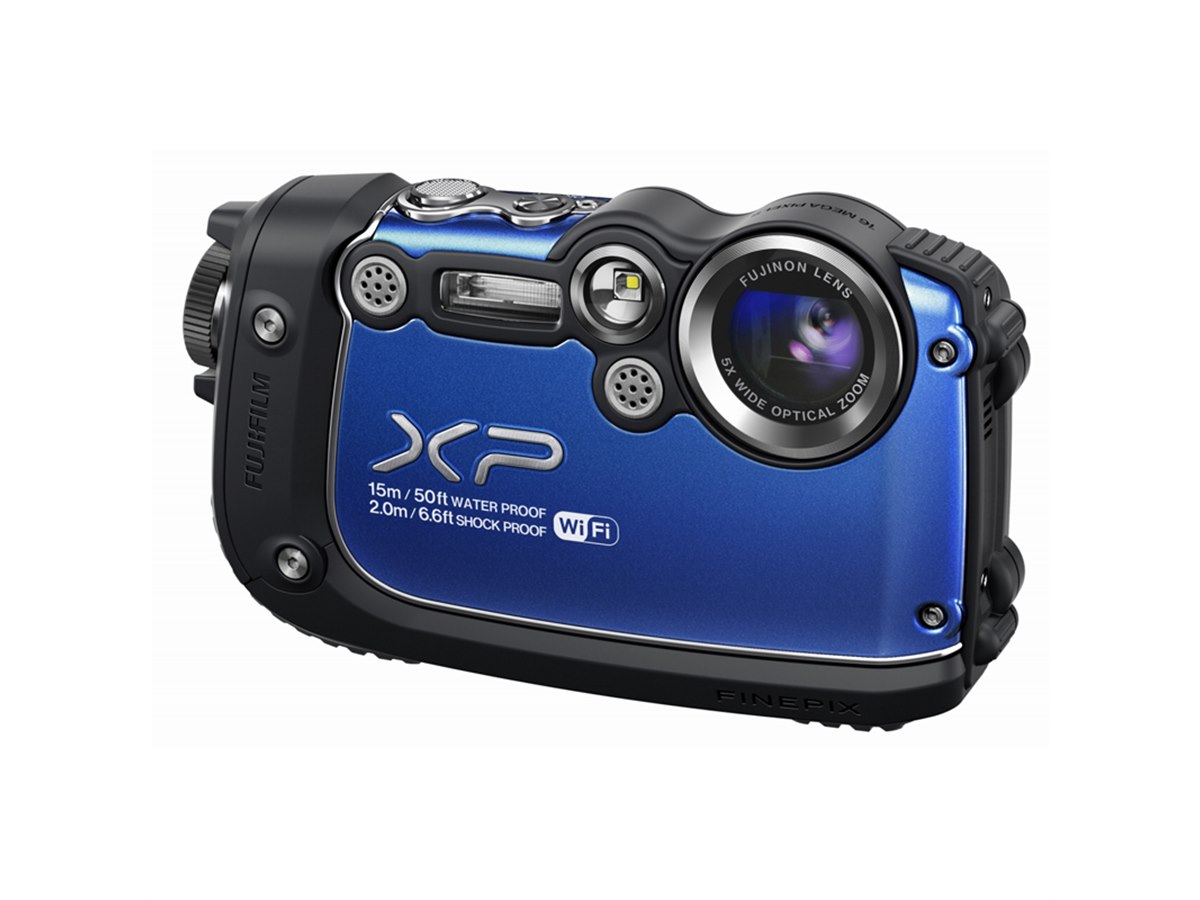 デ*】様 コンデジまとめ売り IXY DEGITAL60、 FINEPIX F7 流行りの