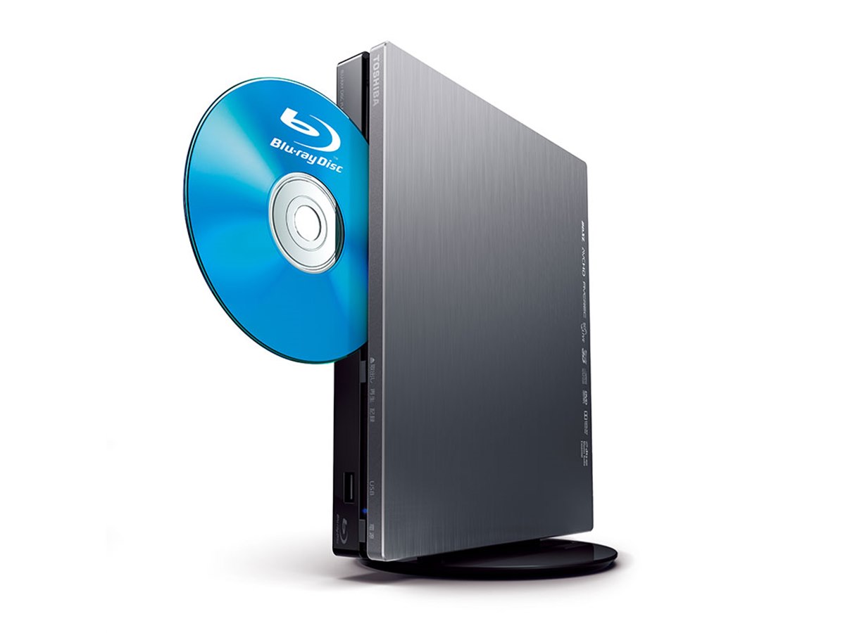 東芝、BDXL書き込み機能を備えた「レグザブルーレイ DBP-R500」 - 価格.com