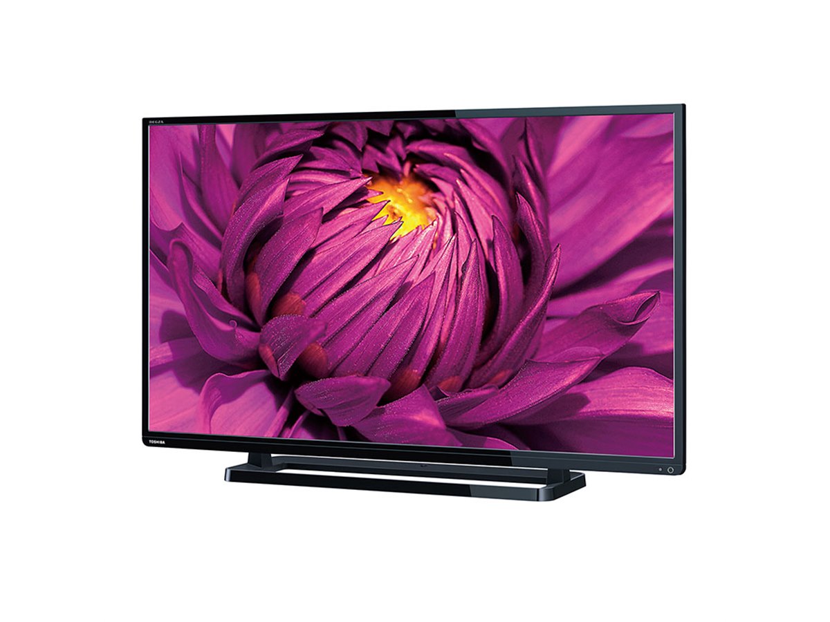 TOSHIBA REGZA 液晶テレビ 32インチ 東芝 レグザ テレビ 32インチ 液晶