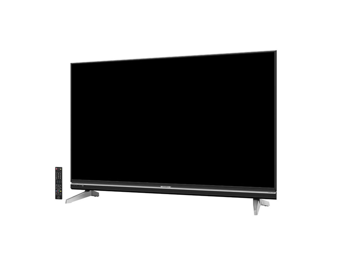 Tka様】専用 SHARP AQUOS クアトロン プロ LC-46XL10 シャープ AQUOS